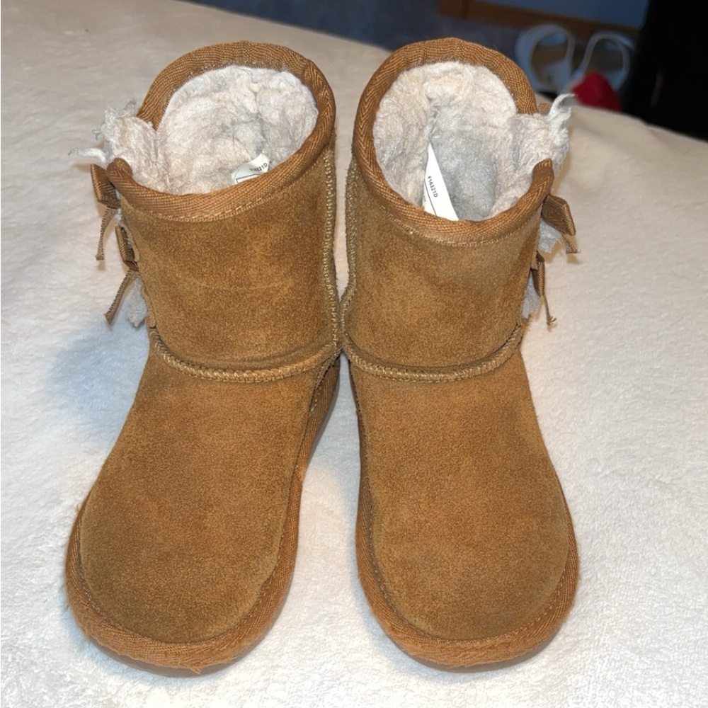 Kids Uggs